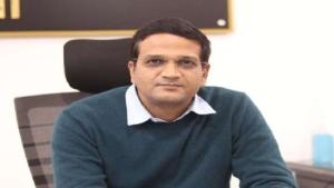 The verdict in Malegaon blast case came after 17 years, all 7 accused including Sadhvi Pragya Thakur were acquitted, BJP said Congress should answer saffron terrorism (22)-Xnfe4dXYeg.jpg